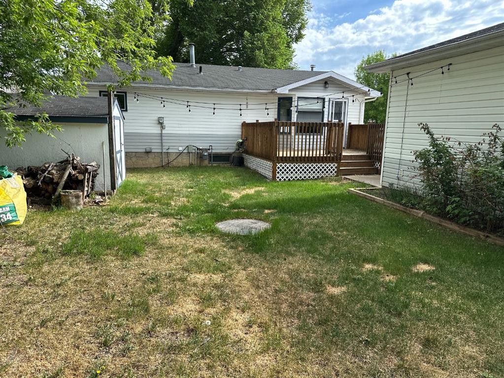









9614


84

Avenue,
Peace River,




AB
T8S 1A5


