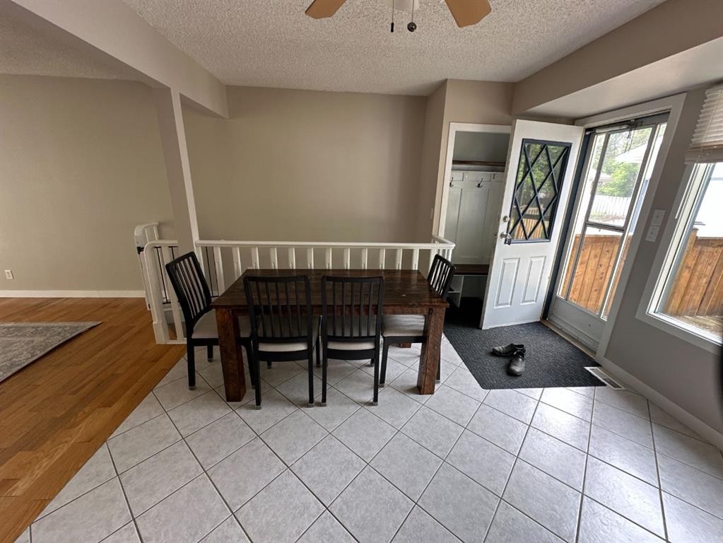 









9614


84

Avenue,
Peace River,




AB
T8S 1A5

