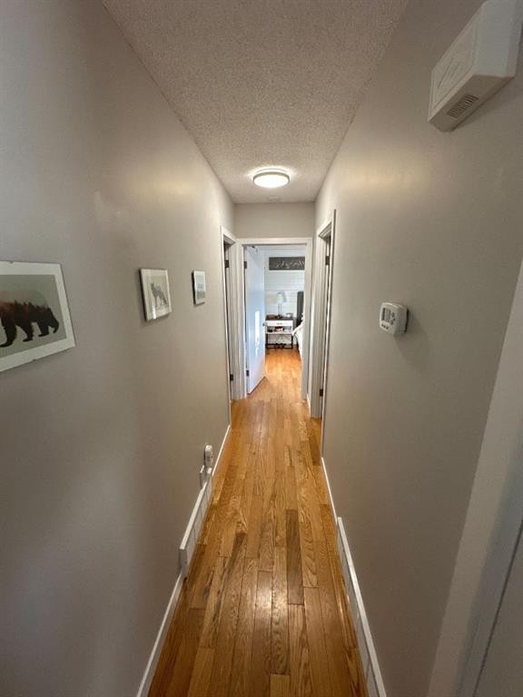 









9614


84

Avenue,
Peace River,




AB
T8S 1A5


