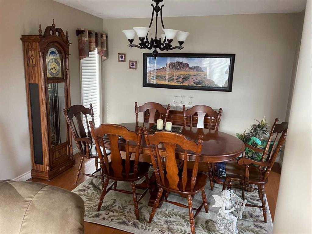









11207


110 Ave. close

,
Fairview,




AB
T0H 1L0

