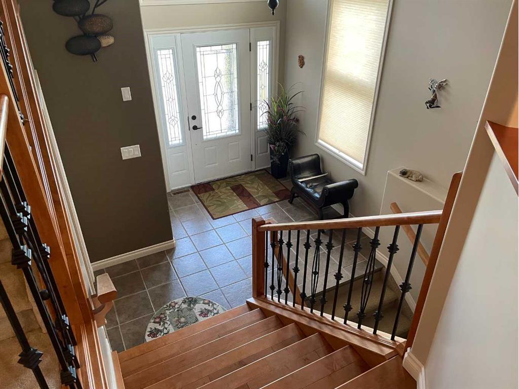 









11207


110 Ave. close

,
Fairview,




AB
T0H 1L0

