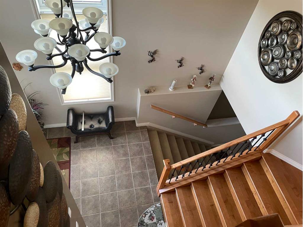 









11207


110 Ave. close

,
Fairview,




AB
T0H 1L0

