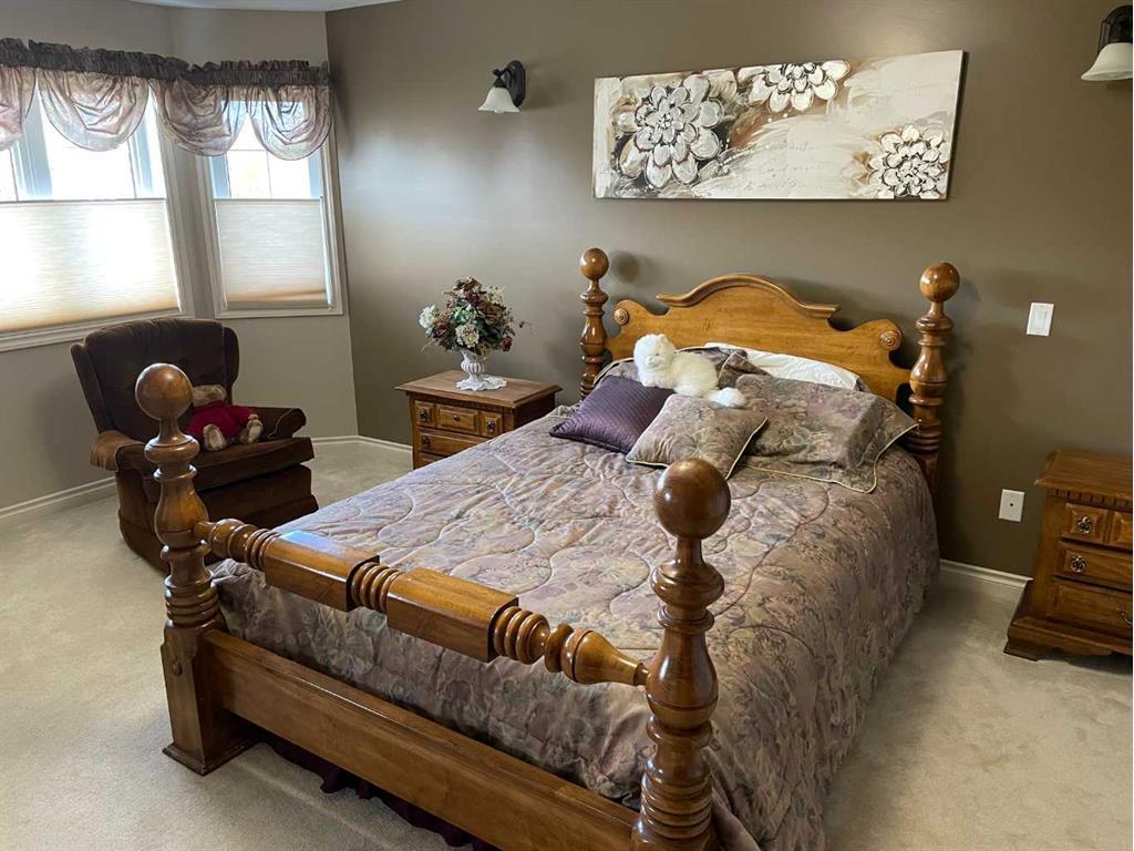 









11207


110 Ave. close

,
Fairview,




AB
T0H 1L0

