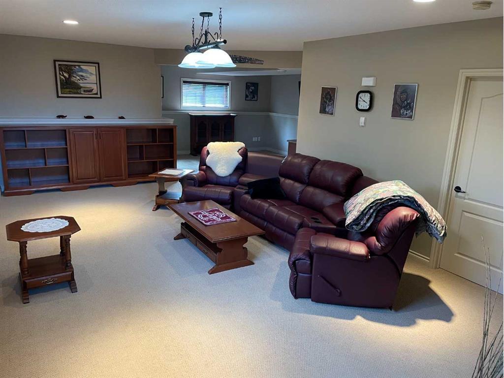 









11207


110 Ave. close

,
Fairview,




AB
T0H 1L0

