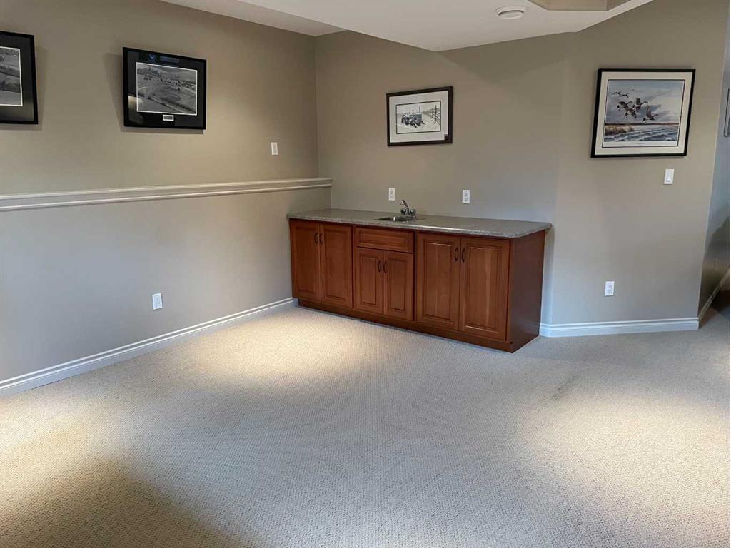 









11207


110 Ave. close

,
Fairview,




AB
T0H 1L0

