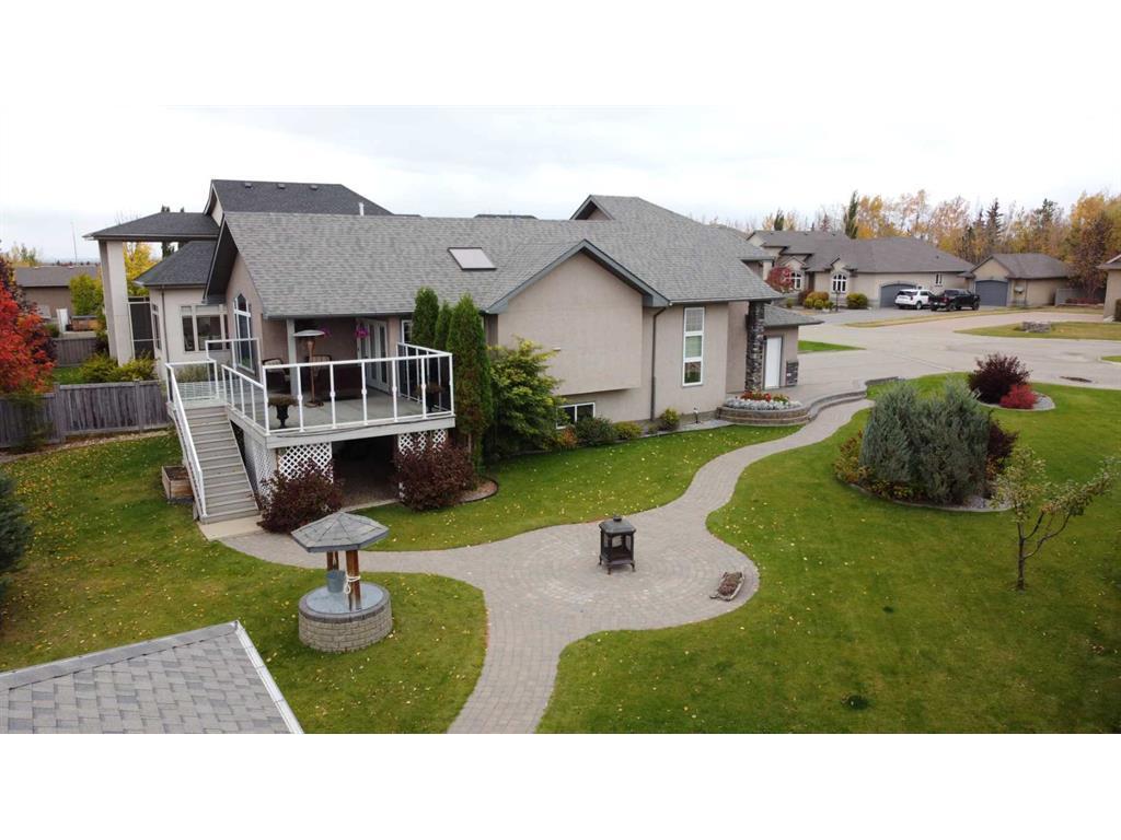 









11207


110 Ave. close

,
Fairview,




AB
T0H 1L0

