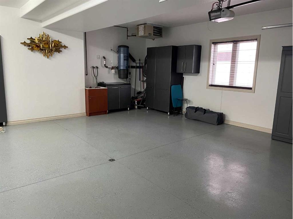









11207


110 Ave. close

,
Fairview,




AB
T0H 1L0

