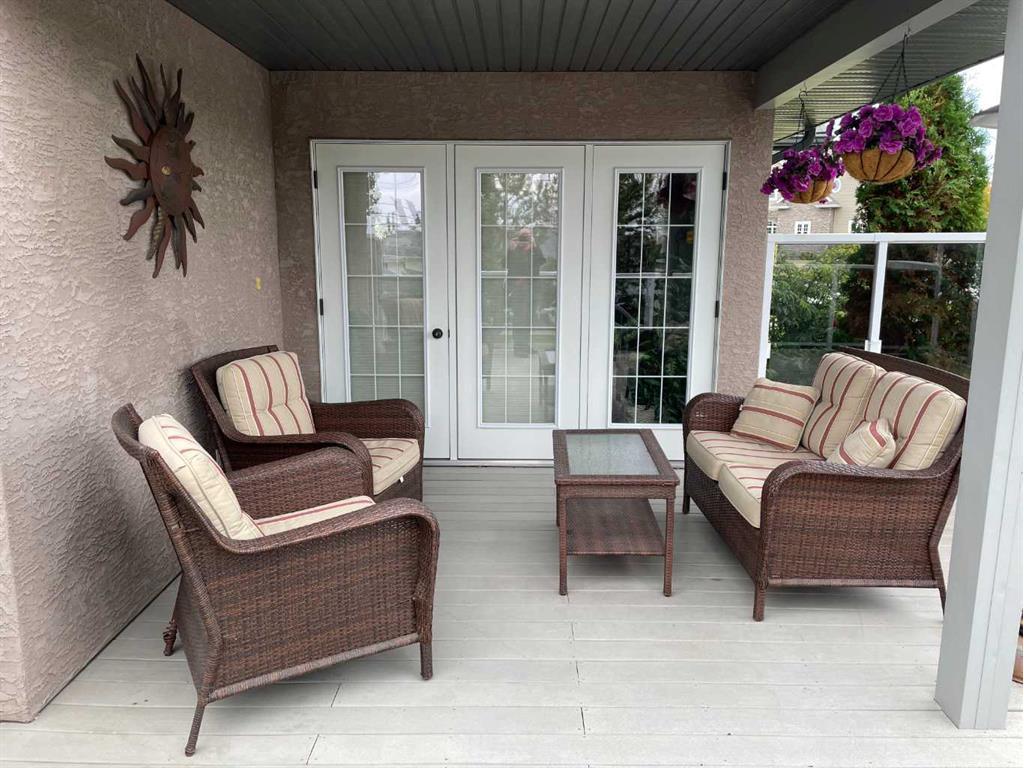









11207


110 Ave. close

,
Fairview,




AB
T0H 1L0

