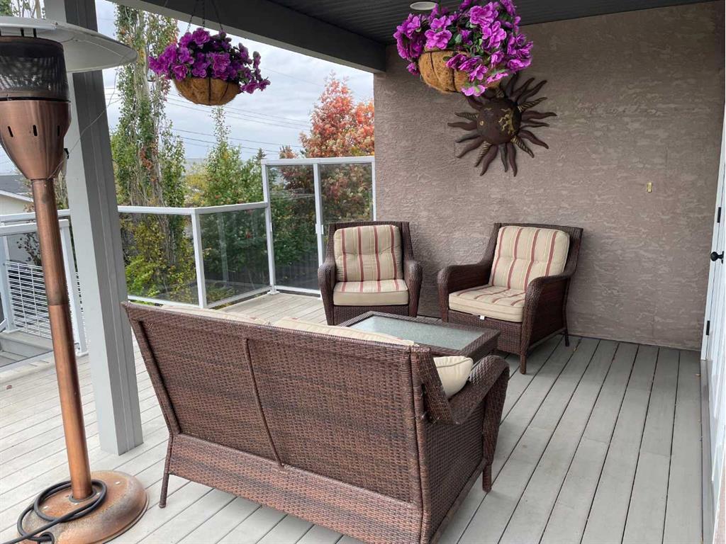 









11207


110 Ave. close

,
Fairview,




AB
T0H 1L0

