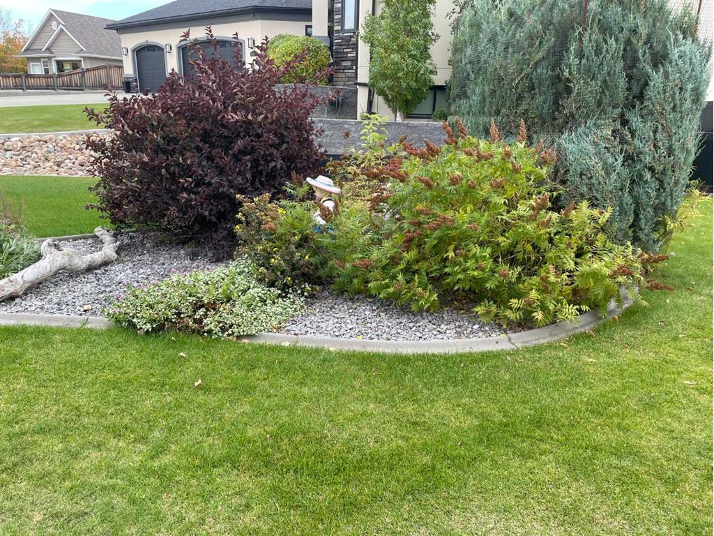 









11207


110 Ave. close

,
Fairview,




AB
T0H 1L0


