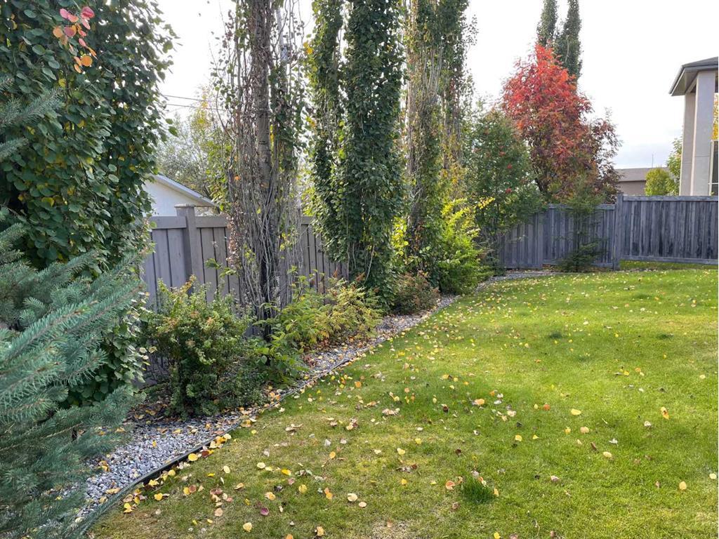









11207


110 Ave. close

,
Fairview,




AB
T0H 1L0

