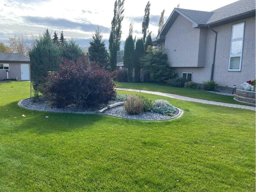 









11207


110 Ave. close

,
Fairview,




AB
T0H 1L0

