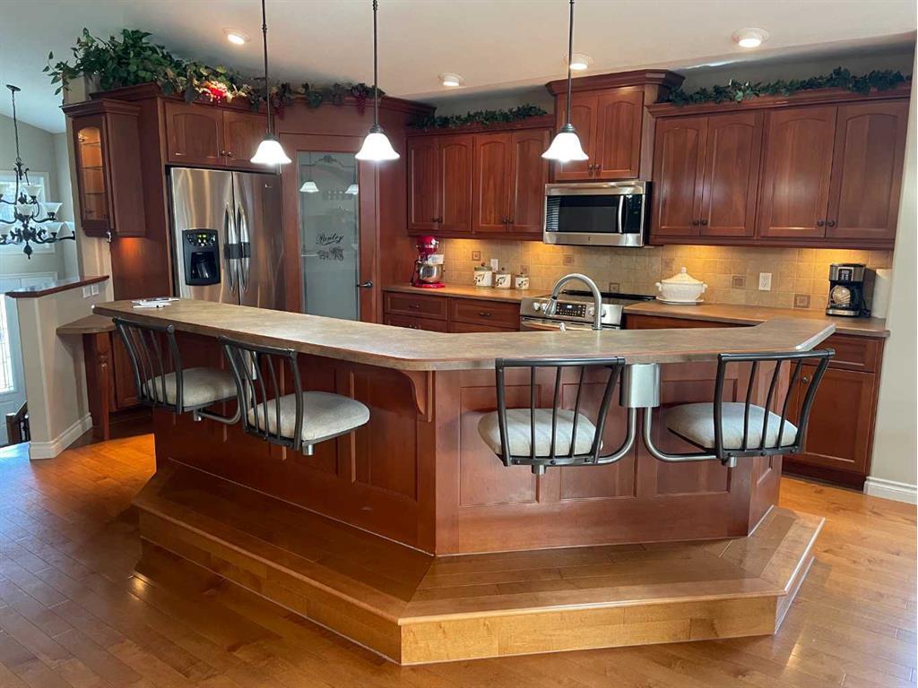 









11207


110 Ave. close

,
Fairview,




AB
T0H 1L0

