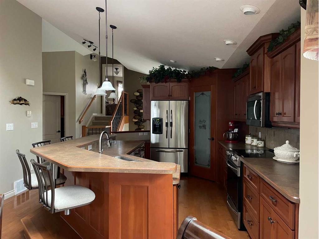 









11207


110 Ave. close

,
Fairview,




AB
T0H 1L0

