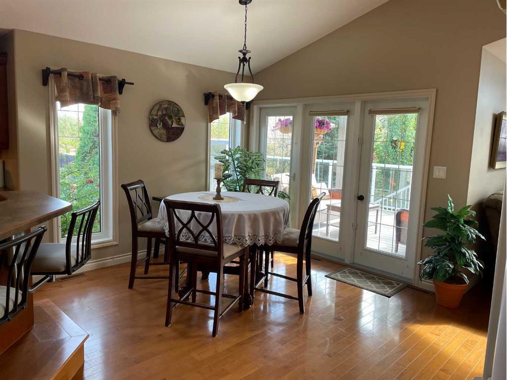 









11207


110 Ave. close

,
Fairview,




AB
T0H 1L0

