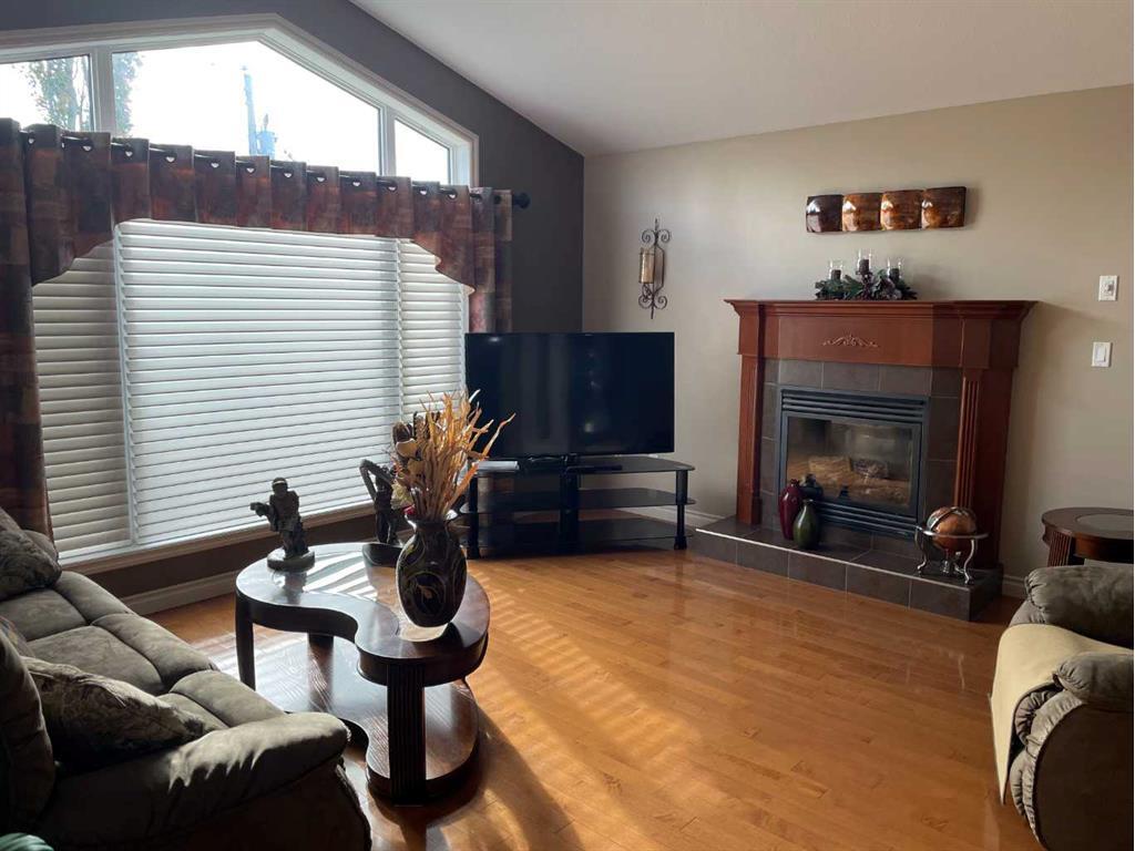 









11207


110 Ave. close

,
Fairview,




AB
T0H 1L0

