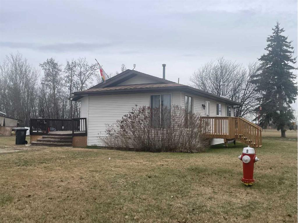 









301


9th

Street,
Bluesky,




AB
T0H 0J0

