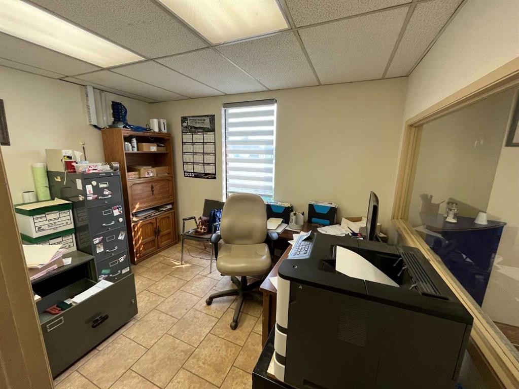 









5406


58

Avenue,
Grimshaw,




AB
T0H 1W0

