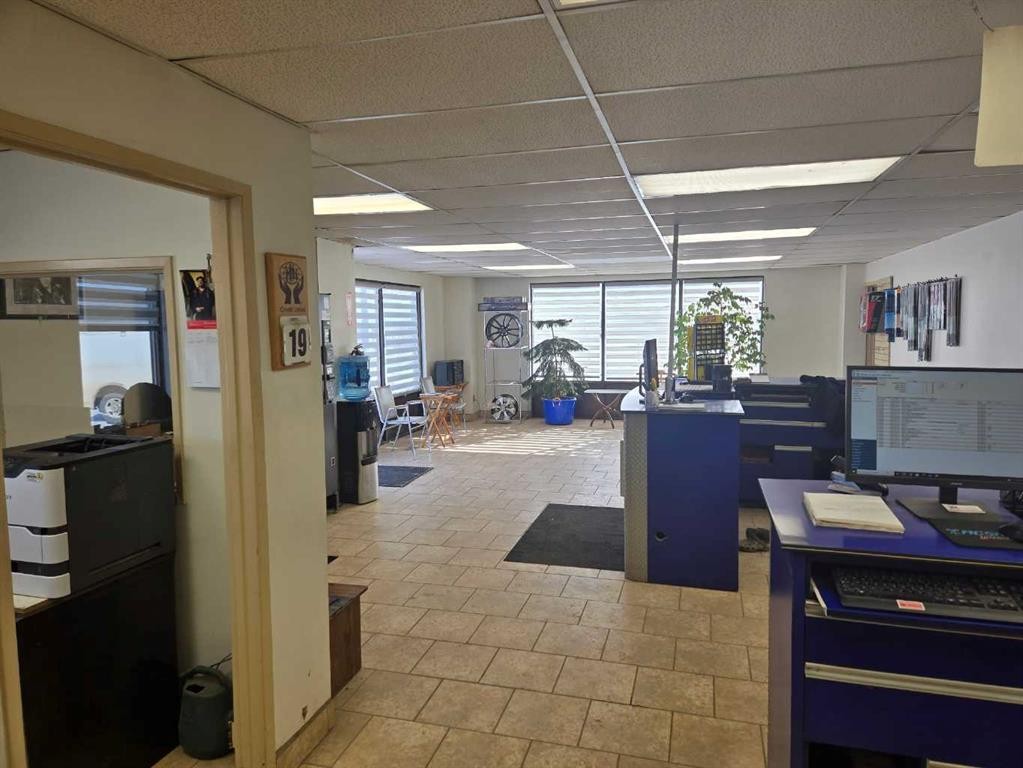 









5406


58

Avenue,
Grimshaw,




AB
T0H 1W0

