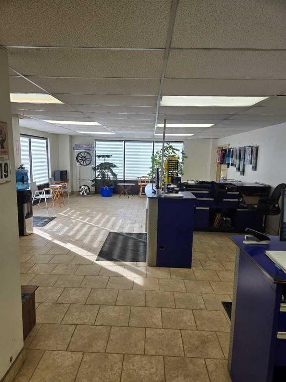 









5406


58

Avenue,
Grimshaw,




AB
T0H 1W0

