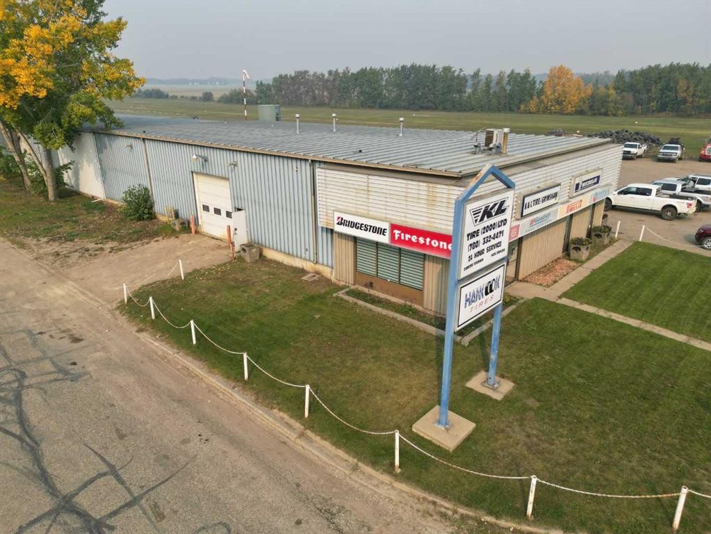









5406


58

Avenue,
Grimshaw,




AB
T0H 1W0

