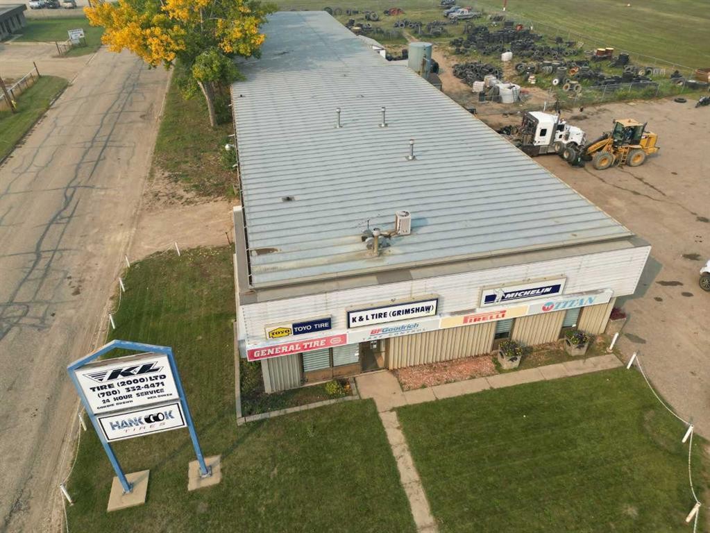 









5406


58

Avenue,
Grimshaw,




AB
T0H 1W0

