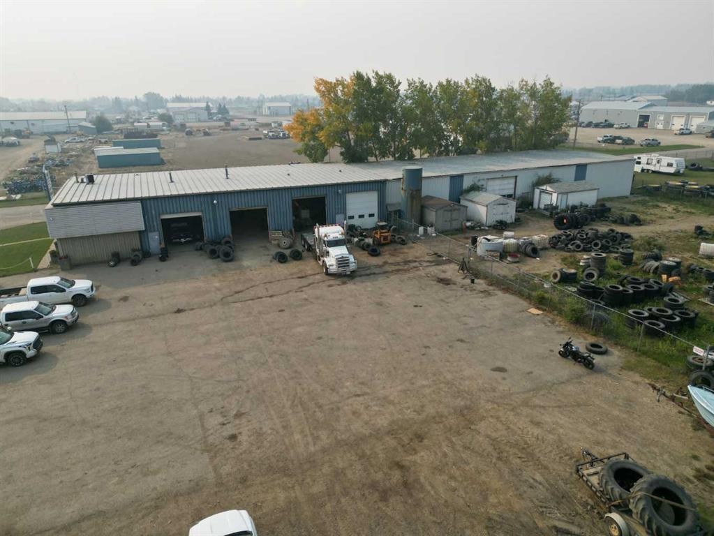 









5406


58

Avenue,
Grimshaw,




AB
T0H 1W0

