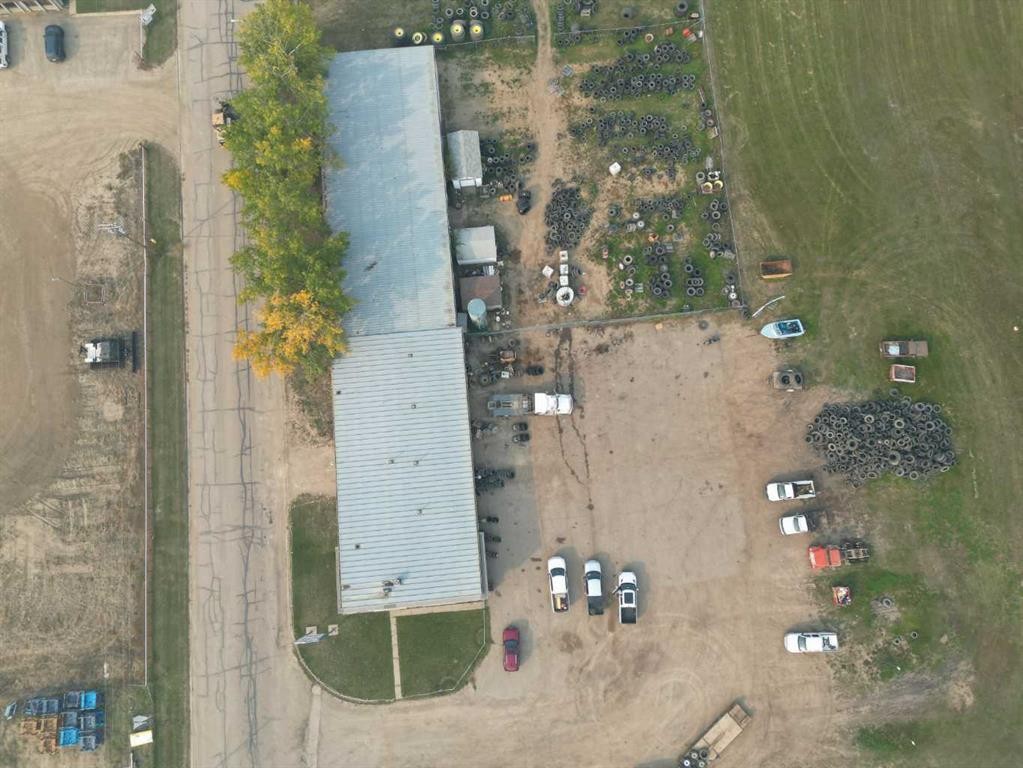 









5406


58

Avenue,
Grimshaw,




AB
T0H 1W0

