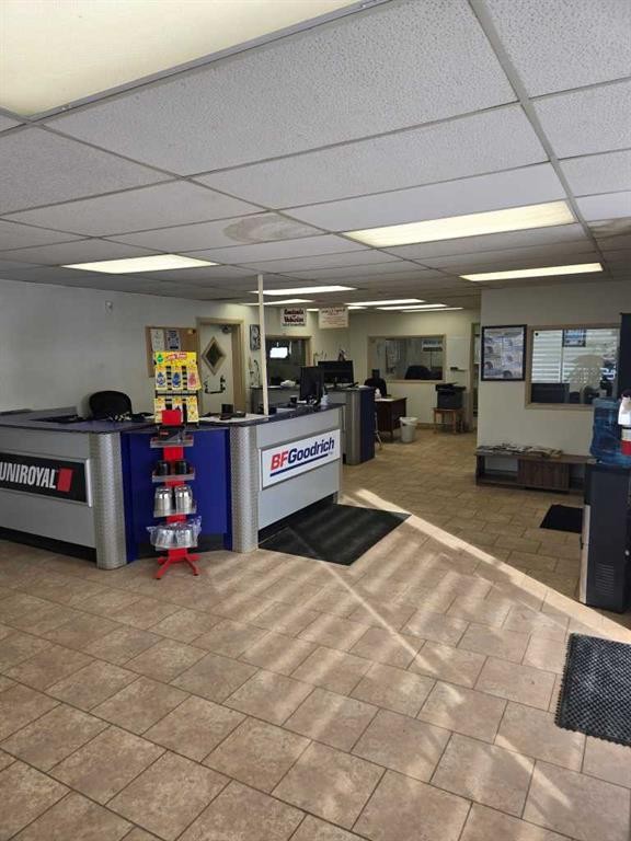 









5406


58

Avenue,
Grimshaw,




AB
T0H 1W0

