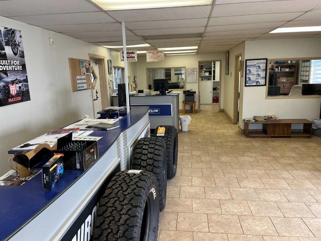 









5406


58

Avenue,
Grimshaw,




AB
T0H 1W0

