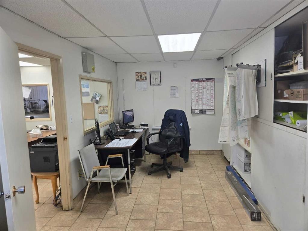 









5406


58

Avenue,
Grimshaw,




AB
T0H 1W0

