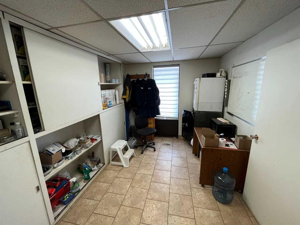 









5406


58

Avenue,
Grimshaw,




AB
T0H 1W0

