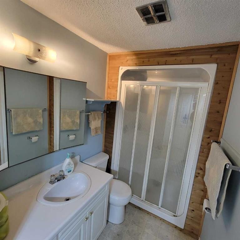 









10110


100

Avenue,
Nampa,




AB
T0H2R0

