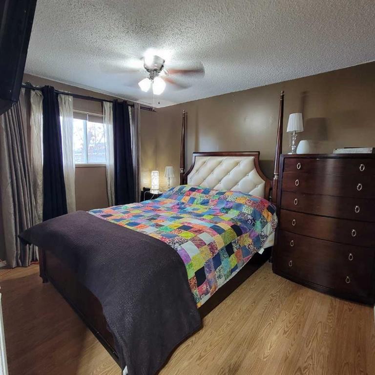 









10110


100

Avenue,
Nampa,




AB
T0H2R0

