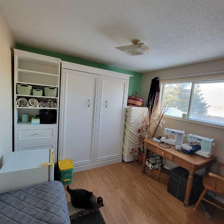 









10110


100

Avenue,
Nampa,




AB
T0H2R0

