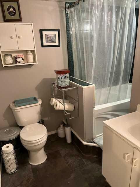 









10110


100

Avenue,
Nampa,




AB
T0H2R0

