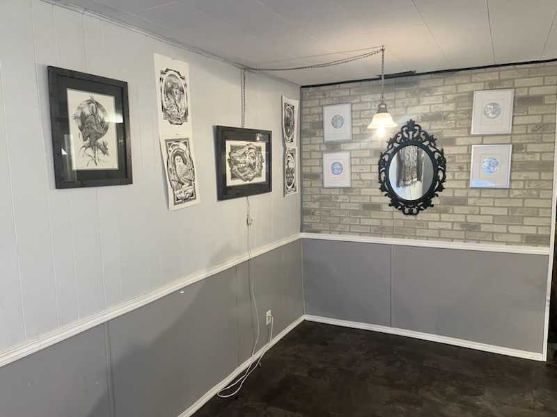 









10110


100

Avenue,
Nampa,




AB
T0H2R0

