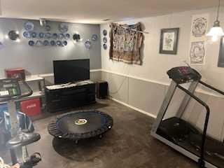 









10110


100

Avenue,
Nampa,




AB
T0H2R0

