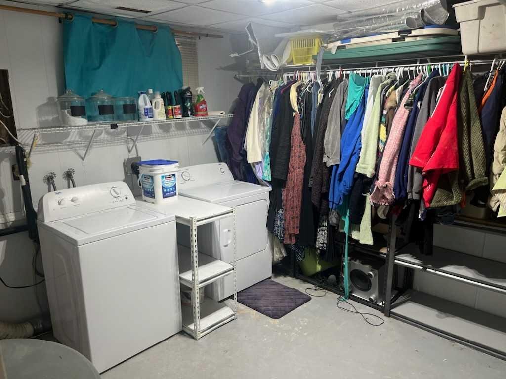 









10110


100

Avenue,
Nampa,




AB
T0H2R0

