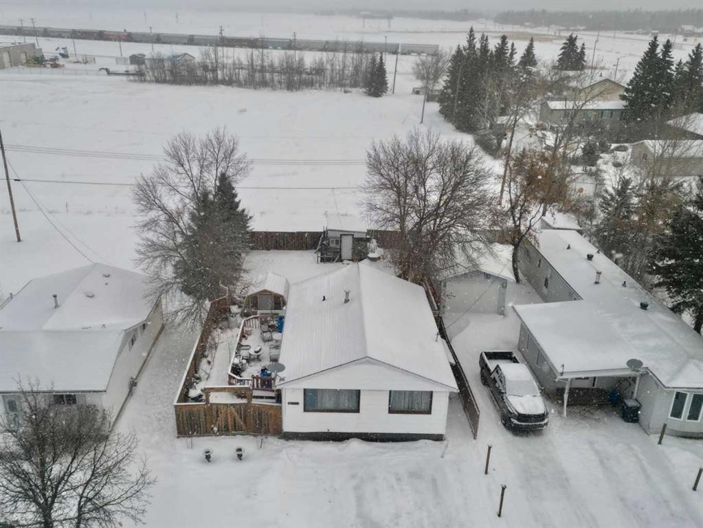 









10110


100

Avenue,
Nampa,




AB
T0H2R0

