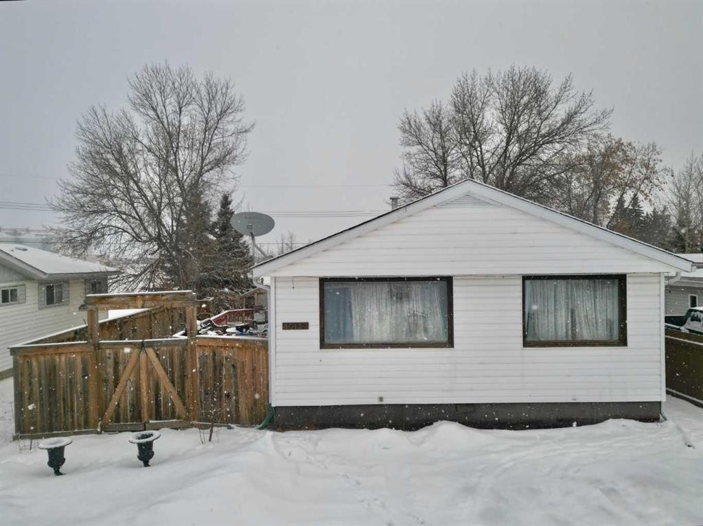 









10110


100

Avenue,
Nampa,




AB
T0H2R0

