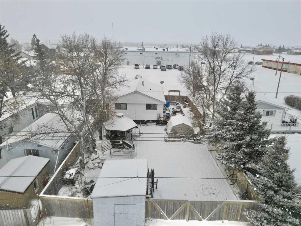 









10110


100

Avenue,
Nampa,




AB
T0H2R0

