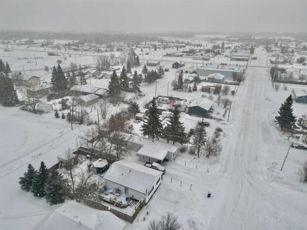 









10110


100

Avenue,
Nampa,




AB
T0H2R0


