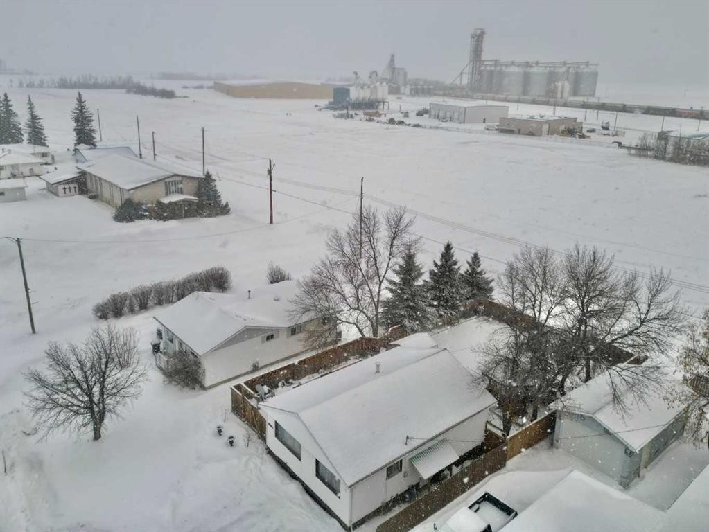 









10110


100

Avenue,
Nampa,




AB
T0H2R0

