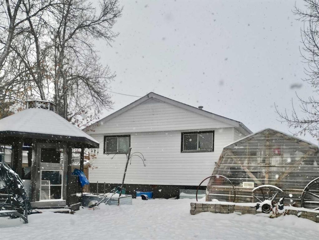 









10110


100

Avenue,
Nampa,




AB
T0H2R0

