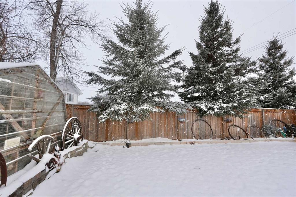 









10110


100

Avenue,
Nampa,




AB
T0H2R0

