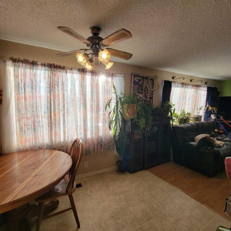 









10110


100

Avenue,
Nampa,




AB
T0H2R0

