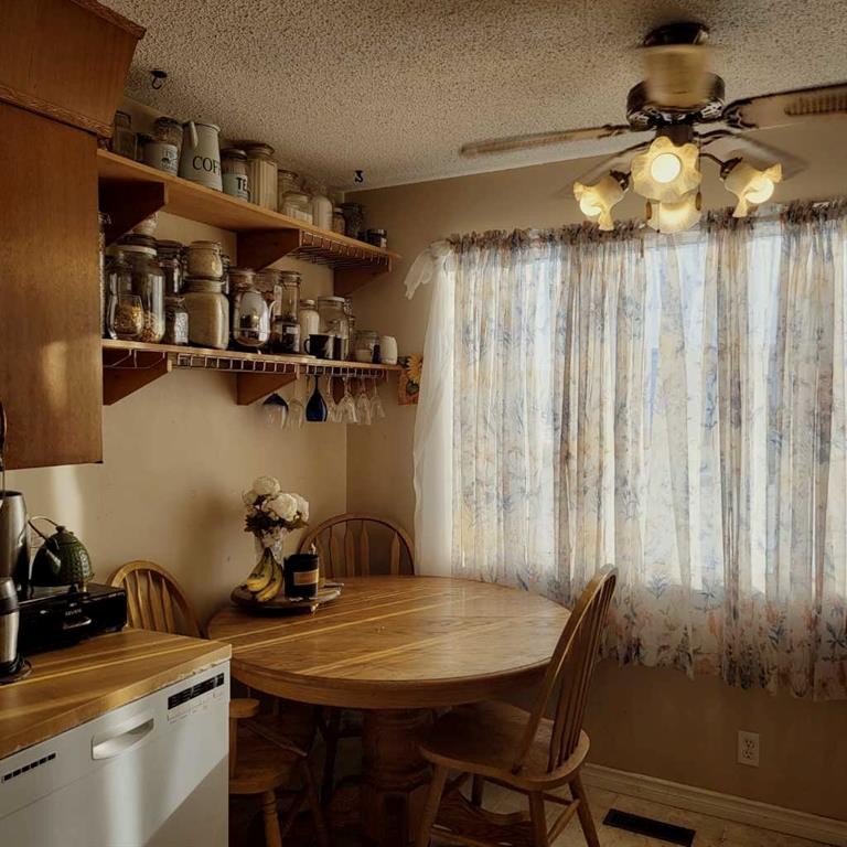 









10110


100

Avenue,
Nampa,




AB
T0H2R0

