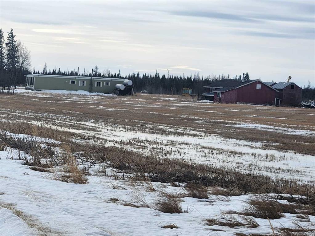 









.


.

 Northeast,
High Prairie,







AB
T0G 1E0

