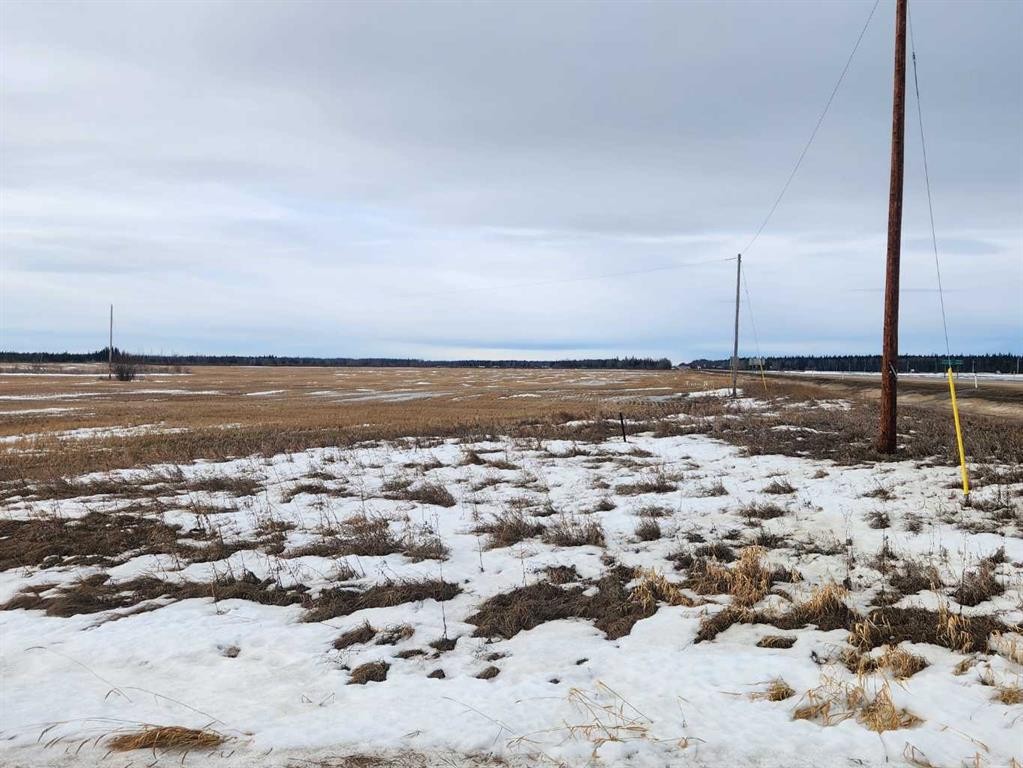 









.


.

 Northeast,
High Prairie,







AB
T0G 1E0

